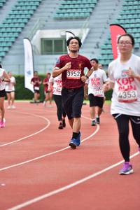 BIB: 3952, 3421, 4353
                            <button type="button" onclick="openModal(6106230)" class="btn btn-primary btn-sm float-right btn-popup" data-toggle="modal" data-target=".modal-high-quality">
                        <i class="fas fa-shopping-cart"></i> Add to Cart
                    </button>
                                            <button type="button" onclick="isThisMe(6106230, true)" class="btn btn-success btn-sm float-right btn-popup btn-isme hidden" data-toggle="tooltip" data-placement="bottom" title="นี่คือรูปของคุณใช่ไหม คลิกที่นี่เพื่อเอาเข้าอัลบั้ม">
                        <i class="fas fa-plus"></i> Add to album
                    </button>
                    <button type="button" onclick="isThisMe(6106230, false)" class="btn btn-warning btn-sm float-right btn-popup btn-isnotme hidden">
                        <i class="fas fa-ban"></i> Remove from album
                    </button>