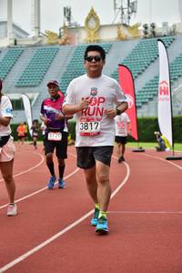 BIB: 3817, 3120
                            <button type="button" onclick="openModal(6106372)" class="btn btn-primary btn-sm float-right btn-popup" data-toggle="modal" data-target=".modal-high-quality">
                        <i class="fas fa-shopping-cart"></i> Add to Cart
                    </button>
                                            <button type="button" onclick="isThisMe(6106372, true)" class="btn btn-success btn-sm float-right btn-popup btn-isme hidden" data-toggle="tooltip" data-placement="bottom" title="นี่คือรูปของคุณใช่ไหม คลิกที่นี่เพื่อเอาเข้าอัลบั้ม">
                        <i class="fas fa-plus"></i> Add to album
                    </button>
                    <button type="button" onclick="isThisMe(6106372, false)" class="btn btn-warning btn-sm float-right btn-popup btn-isnotme hidden">
                        <i class="fas fa-ban"></i> Remove from album
                    </button>