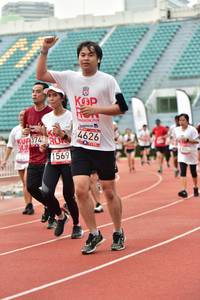 BIB: 2010, 4626, 374, 1569
                            <button type="button" onclick="openModal(6106128)" class="btn btn-primary btn-sm float-right btn-popup" data-toggle="modal" data-target=".modal-high-quality">
                        <i class="fas fa-shopping-cart"></i> Add to Cart
                    </button>
                                            <button type="button" onclick="isThisMe(6106128, true)" class="btn btn-success btn-sm float-right btn-popup btn-isme hidden" data-toggle="tooltip" data-placement="bottom" title="นี่คือรูปของคุณใช่ไหม คลิกที่นี่เพื่อเอาเข้าอัลบั้ม">
                        <i class="fas fa-plus"></i> Add to album
                    </button>
                    <button type="button" onclick="isThisMe(6106128, false)" class="btn btn-warning btn-sm float-right btn-popup btn-isnotme hidden">
                        <i class="fas fa-ban"></i> Remove from album
                    </button>