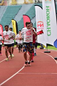 BIB: 3412
                            <button type="button" onclick="openModal(6106313)" class="btn btn-primary btn-sm float-right btn-popup" data-toggle="modal" data-target=".modal-high-quality">
                        <i class="fas fa-shopping-cart"></i> Add to Cart
                    </button>
                                            <button type="button" onclick="isThisMe(6106313, true)" class="btn btn-success btn-sm float-right btn-popup btn-isme hidden" data-toggle="tooltip" data-placement="bottom" title="นี่คือรูปของคุณใช่ไหม คลิกที่นี่เพื่อเอาเข้าอัลบั้ม">
                        <i class="fas fa-plus"></i> Add to album
                    </button>
                    <button type="button" onclick="isThisMe(6106313, false)" class="btn btn-warning btn-sm float-right btn-popup btn-isnotme hidden">
                        <i class="fas fa-ban"></i> Remove from album
                    </button>