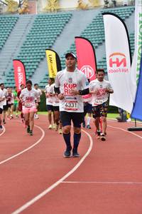 BIB: 148, 4331
                            <button type="button" onclick="openModal(6106303)" class="btn btn-primary btn-sm float-right btn-popup" data-toggle="modal" data-target=".modal-high-quality">
                        <i class="fas fa-shopping-cart"></i> Add to Cart
                    </button>
                                            <button type="button" onclick="isThisMe(6106303, true)" class="btn btn-success btn-sm float-right btn-popup btn-isme hidden" data-toggle="tooltip" data-placement="bottom" title="นี่คือรูปของคุณใช่ไหม คลิกที่นี่เพื่อเอาเข้าอัลบั้ม">
                        <i class="fas fa-plus"></i> Add to album
                    </button>
                    <button type="button" onclick="isThisMe(6106303, false)" class="btn btn-warning btn-sm float-right btn-popup btn-isnotme hidden">
                        <i class="fas fa-ban"></i> Remove from album
                    </button>