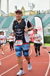 BIB: 744, 4837
                            <button type="button" onclick="openModal(6106144)" class="btn btn-primary btn-sm float-right btn-popup" data-toggle="modal" data-target=".modal-high-quality">
                        <i class="fas fa-shopping-cart"></i> Add to Cart
                    </button>
                                            <button type="button" onclick="isThisMe(6106144, true)" class="btn btn-success btn-sm float-right btn-popup btn-isme hidden" data-toggle="tooltip" data-placement="bottom" title="นี่คือรูปของคุณใช่ไหม คลิกที่นี่เพื่อเอาเข้าอัลบั้ม">
                        <i class="fas fa-plus"></i> Add to album
                    </button>
                    <button type="button" onclick="isThisMe(6106144, false)" class="btn btn-warning btn-sm float-right btn-popup btn-isnotme hidden">
                        <i class="fas fa-ban"></i> Remove from album
                    </button>