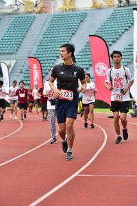 BIB: 723, 4118
                            <button type="button" onclick="openModal(6106280)" class="btn btn-primary btn-sm float-right btn-popup" data-toggle="modal" data-target=".modal-high-quality">
                        <i class="fas fa-shopping-cart"></i> Add to Cart
                    </button>
                                            <button type="button" onclick="isThisMe(6106280, true)" class="btn btn-success btn-sm float-right btn-popup btn-isme hidden" data-toggle="tooltip" data-placement="bottom" title="นี่คือรูปของคุณใช่ไหม คลิกที่นี่เพื่อเอาเข้าอัลบั้ม">
                        <i class="fas fa-plus"></i> Add to album
                    </button>
                    <button type="button" onclick="isThisMe(6106280, false)" class="btn btn-warning btn-sm float-right btn-popup btn-isnotme hidden">
                        <i class="fas fa-ban"></i> Remove from album
                    </button>