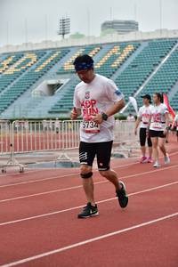 BIB: 5734, 567
                            <button type="button" onclick="openModal(6106276)" class="btn btn-primary btn-sm float-right btn-popup" data-toggle="modal" data-target=".modal-high-quality">
                        <i class="fas fa-shopping-cart"></i> Add to Cart
                    </button>
                                            <button type="button" onclick="isThisMe(6106276, true)" class="btn btn-success btn-sm float-right btn-popup btn-isme hidden" data-toggle="tooltip" data-placement="bottom" title="นี่คือรูปของคุณใช่ไหม คลิกที่นี่เพื่อเอาเข้าอัลบั้ม">
                        <i class="fas fa-plus"></i> Add to album
                    </button>
                    <button type="button" onclick="isThisMe(6106276, false)" class="btn btn-warning btn-sm float-right btn-popup btn-isnotme hidden">
                        <i class="fas fa-ban"></i> Remove from album
                    </button>