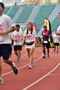 BIB: 3120, 3399, 1839
                            <button type="button" onclick="openModal(6106371)" class="btn btn-primary btn-sm float-right btn-popup" data-toggle="modal" data-target=".modal-high-quality">
                        <i class="fas fa-shopping-cart"></i> Add to Cart
                    </button>
                                            <button type="button" onclick="isThisMe(6106371, true)" class="btn btn-success btn-sm float-right btn-popup btn-isme hidden" data-toggle="tooltip" data-placement="bottom" title="นี่คือรูปของคุณใช่ไหม คลิกที่นี่เพื่อเอาเข้าอัลบั้ม">
                        <i class="fas fa-plus"></i> Add to album
                    </button>
                    <button type="button" onclick="isThisMe(6106371, false)" class="btn btn-warning btn-sm float-right btn-popup btn-isnotme hidden">
                        <i class="fas fa-ban"></i> Remove from album
                    </button>