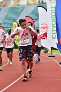 BIB: 1419, 1478
                            <button type="button" onclick="openModal(6106319)" class="btn btn-primary btn-sm float-right btn-popup" data-toggle="modal" data-target=".modal-high-quality">
                        <i class="fas fa-shopping-cart"></i> Add to Cart
                    </button>
                                            <button type="button" onclick="isThisMe(6106319, true)" class="btn btn-success btn-sm float-right btn-popup btn-isme hidden" data-toggle="tooltip" data-placement="bottom" title="นี่คือรูปของคุณใช่ไหม คลิกที่นี่เพื่อเอาเข้าอัลบั้ม">
                        <i class="fas fa-plus"></i> Add to album
                    </button>
                    <button type="button" onclick="isThisMe(6106319, false)" class="btn btn-warning btn-sm float-right btn-popup btn-isnotme hidden">
                        <i class="fas fa-ban"></i> Remove from album
                    </button>