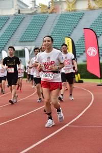 BIB: 1771, 2932, 4802
                            <button type="button" onclick="openModal(6106199)" class="btn btn-primary btn-sm float-right btn-popup" data-toggle="modal" data-target=".modal-high-quality">
                        <i class="fas fa-shopping-cart"></i> Add to Cart
                    </button>
                                            <button type="button" onclick="isThisMe(6106199, true)" class="btn btn-success btn-sm float-right btn-popup btn-isme hidden" data-toggle="tooltip" data-placement="bottom" title="นี่คือรูปของคุณใช่ไหม คลิกที่นี่เพื่อเอาเข้าอัลบั้ม">
                        <i class="fas fa-plus"></i> Add to album
                    </button>
                    <button type="button" onclick="isThisMe(6106199, false)" class="btn btn-warning btn-sm float-right btn-popup btn-isnotme hidden">
                        <i class="fas fa-ban"></i> Remove from album
                    </button>