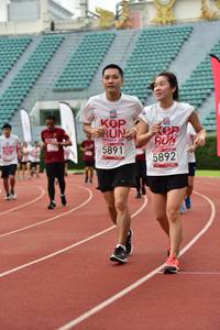 BIB: 5892, 5891
                            <button type="button" onclick="openModal(6106130)" class="btn btn-primary btn-sm float-right btn-popup" data-toggle="modal" data-target=".modal-high-quality">
                        <i class="fas fa-shopping-cart"></i> Add to Cart
                    </button>
                                            <button type="button" onclick="isThisMe(6106130, true)" class="btn btn-success btn-sm float-right btn-popup btn-isme hidden" data-toggle="tooltip" data-placement="bottom" title="นี่คือรูปของคุณใช่ไหม คลิกที่นี่เพื่อเอาเข้าอัลบั้ม">
                        <i class="fas fa-plus"></i> Add to album
                    </button>
                    <button type="button" onclick="isThisMe(6106130, false)" class="btn btn-warning btn-sm float-right btn-popup btn-isnotme hidden">
                        <i class="fas fa-ban"></i> Remove from album
                    </button>