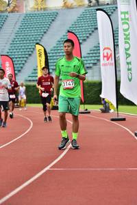 BIB: 20011, 3147, 556
                            <button type="button" onclick="openModal(6106340)" class="btn btn-primary btn-sm float-right btn-popup" data-toggle="modal" data-target=".modal-high-quality">
                        <i class="fas fa-shopping-cart"></i> Add to Cart
                    </button>
                                            <button type="button" onclick="isThisMe(6106340, true)" class="btn btn-success btn-sm float-right btn-popup btn-isme hidden" data-toggle="tooltip" data-placement="bottom" title="นี่คือรูปของคุณใช่ไหม คลิกที่นี่เพื่อเอาเข้าอัลบั้ม">
                        <i class="fas fa-plus"></i> Add to album
                    </button>
                    <button type="button" onclick="isThisMe(6106340, false)" class="btn btn-warning btn-sm float-right btn-popup btn-isnotme hidden">
                        <i class="fas fa-ban"></i> Remove from album
                    </button>