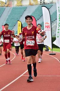 BIB: 2480, 3634
                            <button type="button" onclick="openModal(6106336)" class="btn btn-primary btn-sm float-right btn-popup" data-toggle="modal" data-target=".modal-high-quality">
                        <i class="fas fa-shopping-cart"></i> Add to Cart
                    </button>
                                            <button type="button" onclick="isThisMe(6106336, true)" class="btn btn-success btn-sm float-right btn-popup btn-isme hidden" data-toggle="tooltip" data-placement="bottom" title="นี่คือรูปของคุณใช่ไหม คลิกที่นี่เพื่อเอาเข้าอัลบั้ม">
                        <i class="fas fa-plus"></i> Add to album
                    </button>
                    <button type="button" onclick="isThisMe(6106336, false)" class="btn btn-warning btn-sm float-right btn-popup btn-isnotme hidden">
                        <i class="fas fa-ban"></i> Remove from album
                    </button>