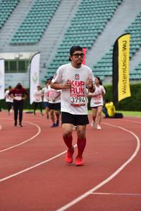 BIB: 3794
                            <button type="button" onclick="openModal(6106996)" class="btn btn-primary btn-sm float-right btn-popup" data-toggle="modal" data-target=".modal-high-quality">
                        <i class="fas fa-shopping-cart"></i> Add to Cart
                    </button>
                                            <button type="button" onclick="isThisMe(6106996, true)" class="btn btn-success btn-sm float-right btn-popup btn-isme hidden" data-toggle="tooltip" data-placement="bottom" title="นี่คือรูปของคุณใช่ไหม คลิกที่นี่เพื่อเอาเข้าอัลบั้ม">
                        <i class="fas fa-plus"></i> Add to album
                    </button>
                    <button type="button" onclick="isThisMe(6106996, false)" class="btn btn-warning btn-sm float-right btn-popup btn-isnotme hidden">
                        <i class="fas fa-ban"></i> Remove from album
                    </button>