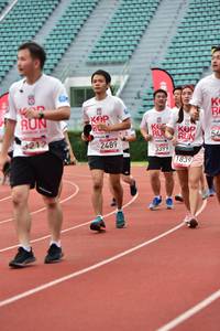 BIB: 3212, 2489, 3399, 1839
                            <button type="button" onclick="openModal(6106365)" class="btn btn-primary btn-sm float-right btn-popup" data-toggle="modal" data-target=".modal-high-quality">
                        <i class="fas fa-shopping-cart"></i> Add to Cart
                    </button>
                                            <button type="button" onclick="isThisMe(6106365, true)" class="btn btn-success btn-sm float-right btn-popup btn-isme hidden" data-toggle="tooltip" data-placement="bottom" title="นี่คือรูปของคุณใช่ไหม คลิกที่นี่เพื่อเอาเข้าอัลบั้ม">
                        <i class="fas fa-plus"></i> Add to album
                    </button>
                    <button type="button" onclick="isThisMe(6106365, false)" class="btn btn-warning btn-sm float-right btn-popup btn-isnotme hidden">
                        <i class="fas fa-ban"></i> Remove from album
                    </button>