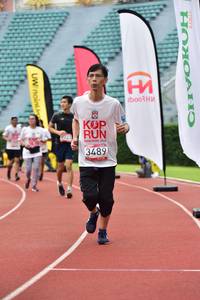 BIB: 3489
                            <button type="button" onclick="openModal(6106270)" class="btn btn-primary btn-sm float-right btn-popup" data-toggle="modal" data-target=".modal-high-quality">
                        <i class="fas fa-shopping-cart"></i> Add to Cart
                    </button>
                                            <button type="button" onclick="isThisMe(6106270, true)" class="btn btn-success btn-sm float-right btn-popup btn-isme hidden" data-toggle="tooltip" data-placement="bottom" title="นี่คือรูปของคุณใช่ไหม คลิกที่นี่เพื่อเอาเข้าอัลบั้ม">
                        <i class="fas fa-plus"></i> Add to album
                    </button>
                    <button type="button" onclick="isThisMe(6106270, false)" class="btn btn-warning btn-sm float-right btn-popup btn-isnotme hidden">
                        <i class="fas fa-ban"></i> Remove from album
                    </button>