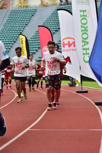 BIB: 61478
                            <button type="button" onclick="openModal(6106309)" class="btn btn-primary btn-sm float-right btn-popup" data-toggle="modal" data-target=".modal-high-quality">
                        <i class="fas fa-shopping-cart"></i> Add to Cart
                    </button>
                                            <button type="button" onclick="isThisMe(6106309, true)" class="btn btn-success btn-sm float-right btn-popup btn-isme hidden" data-toggle="tooltip" data-placement="bottom" title="นี่คือรูปของคุณใช่ไหม คลิกที่นี่เพื่อเอาเข้าอัลบั้ม">
                        <i class="fas fa-plus"></i> Add to album
                    </button>
                    <button type="button" onclick="isThisMe(6106309, false)" class="btn btn-warning btn-sm float-right btn-popup btn-isnotme hidden">
                        <i class="fas fa-ban"></i> Remove from album
                    </button>