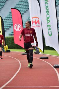 BIB: 302
                            <button type="button" onclick="openModal(6106235)" class="btn btn-primary btn-sm float-right btn-popup" data-toggle="modal" data-target=".modal-high-quality">
                        <i class="fas fa-shopping-cart"></i> Add to Cart
                    </button>
                                            <button type="button" onclick="isThisMe(6106235, true)" class="btn btn-success btn-sm float-right btn-popup btn-isme hidden" data-toggle="tooltip" data-placement="bottom" title="นี่คือรูปของคุณใช่ไหม คลิกที่นี่เพื่อเอาเข้าอัลบั้ม">
                        <i class="fas fa-plus"></i> Add to album
                    </button>
                    <button type="button" onclick="isThisMe(6106235, false)" class="btn btn-warning btn-sm float-right btn-popup btn-isnotme hidden">
                        <i class="fas fa-ban"></i> Remove from album
                    </button>