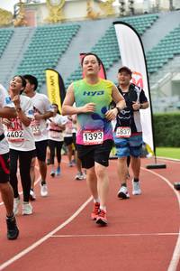 BIB: 135, 4402, 4837, 1393
                            <button type="button" onclick="openModal(6106143)" class="btn btn-primary btn-sm float-right btn-popup" data-toggle="modal" data-target=".modal-high-quality">
                        <i class="fas fa-shopping-cart"></i> Add to Cart
                    </button>
                                            <button type="button" onclick="isThisMe(6106143, true)" class="btn btn-success btn-sm float-right btn-popup btn-isme hidden" data-toggle="tooltip" data-placement="bottom" title="นี่คือรูปของคุณใช่ไหม คลิกที่นี่เพื่อเอาเข้าอัลบั้ม">
                        <i class="fas fa-plus"></i> Add to album
                    </button>
                    <button type="button" onclick="isThisMe(6106143, false)" class="btn btn-warning btn-sm float-right btn-popup btn-isnotme hidden">
                        <i class="fas fa-ban"></i> Remove from album
                    </button>