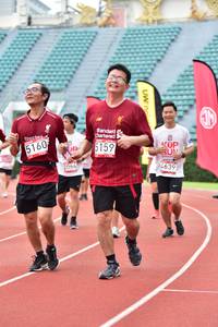 BIB: 5159, 5160, 2064, 4639
                            <button type="button" onclick="openModal(6106256)" class="btn btn-primary btn-sm float-right btn-popup" data-toggle="modal" data-target=".modal-high-quality">
                        <i class="fas fa-shopping-cart"></i> Add to Cart
                    </button>
                                            <button type="button" onclick="isThisMe(6106256, true)" class="btn btn-success btn-sm float-right btn-popup btn-isme hidden" data-toggle="tooltip" data-placement="bottom" title="นี่คือรูปของคุณใช่ไหม คลิกที่นี่เพื่อเอาเข้าอัลบั้ม">
                        <i class="fas fa-plus"></i> Add to album
                    </button>
                    <button type="button" onclick="isThisMe(6106256, false)" class="btn btn-warning btn-sm float-right btn-popup btn-isnotme hidden">
                        <i class="fas fa-ban"></i> Remove from album
                    </button>