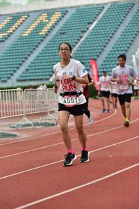 BIB: 4551
                            <button type="button" onclick="openModal(6106347)" class="btn btn-primary btn-sm float-right btn-popup" data-toggle="modal" data-target=".modal-high-quality">
                        <i class="fas fa-shopping-cart"></i> Add to Cart
                    </button>
                                            <button type="button" onclick="isThisMe(6106347, true)" class="btn btn-success btn-sm float-right btn-popup btn-isme hidden" data-toggle="tooltip" data-placement="bottom" title="นี่คือรูปของคุณใช่ไหม คลิกที่นี่เพื่อเอาเข้าอัลบั้ม">
                        <i class="fas fa-plus"></i> Add to album
                    </button>
                    <button type="button" onclick="isThisMe(6106347, false)" class="btn btn-warning btn-sm float-right btn-popup btn-isnotme hidden">
                        <i class="fas fa-ban"></i> Remove from album
                    </button>