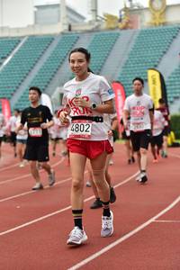 BIB: 4802
                            <button type="button" onclick="openModal(6106202)" class="btn btn-primary btn-sm float-right btn-popup" data-toggle="modal" data-target=".modal-high-quality">
                        <i class="fas fa-shopping-cart"></i> Add to Cart
                    </button>
                                            <button type="button" onclick="isThisMe(6106202, true)" class="btn btn-success btn-sm float-right btn-popup btn-isme hidden" data-toggle="tooltip" data-placement="bottom" title="นี่คือรูปของคุณใช่ไหม คลิกที่นี่เพื่อเอาเข้าอัลบั้ม">
                        <i class="fas fa-plus"></i> Add to album
                    </button>
                    <button type="button" onclick="isThisMe(6106202, false)" class="btn btn-warning btn-sm float-right btn-popup btn-isnotme hidden">
                        <i class="fas fa-ban"></i> Remove from album
                    </button>