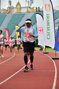 BIB: 4474
                            <button type="button" onclick="openModal(6106296)" class="btn btn-primary btn-sm float-right btn-popup" data-toggle="modal" data-target=".modal-high-quality">
                        <i class="fas fa-shopping-cart"></i> Add to Cart
                    </button>
                                            <button type="button" onclick="isThisMe(6106296, true)" class="btn btn-success btn-sm float-right btn-popup btn-isme hidden" data-toggle="tooltip" data-placement="bottom" title="นี่คือรูปของคุณใช่ไหม คลิกที่นี่เพื่อเอาเข้าอัลบั้ม">
                        <i class="fas fa-plus"></i> Add to album
                    </button>
                    <button type="button" onclick="isThisMe(6106296, false)" class="btn btn-warning btn-sm float-right btn-popup btn-isnotme hidden">
                        <i class="fas fa-ban"></i> Remove from album
                    </button>