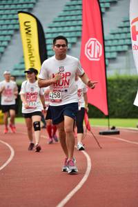 BIB: 4258, 201, 116
                            <button type="button" onclick="openModal(6106153)" class="btn btn-primary btn-sm float-right btn-popup" data-toggle="modal" data-target=".modal-high-quality">
                        <i class="fas fa-shopping-cart"></i> Add to Cart
                    </button>
                                            <button type="button" onclick="isThisMe(6106153, true)" class="btn btn-success btn-sm float-right btn-popup btn-isme hidden" data-toggle="tooltip" data-placement="bottom" title="นี่คือรูปของคุณใช่ไหม คลิกที่นี่เพื่อเอาเข้าอัลบั้ม">
                        <i class="fas fa-plus"></i> Add to album
                    </button>
                    <button type="button" onclick="isThisMe(6106153, false)" class="btn btn-warning btn-sm float-right btn-popup btn-isnotme hidden">
                        <i class="fas fa-ban"></i> Remove from album
                    </button>