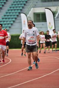 BIB: 3237
                            <button type="button" onclick="openModal(6106174)" class="btn btn-primary btn-sm float-right btn-popup" data-toggle="modal" data-target=".modal-high-quality">
                        <i class="fas fa-shopping-cart"></i> Add to Cart
                    </button>
                                            <button type="button" onclick="isThisMe(6106174, true)" class="btn btn-success btn-sm float-right btn-popup btn-isme hidden" data-toggle="tooltip" data-placement="bottom" title="นี่คือรูปของคุณใช่ไหม คลิกที่นี่เพื่อเอาเข้าอัลบั้ม">
                        <i class="fas fa-plus"></i> Add to album
                    </button>
                    <button type="button" onclick="isThisMe(6106174, false)" class="btn btn-warning btn-sm float-right btn-popup btn-isnotme hidden">
                        <i class="fas fa-ban"></i> Remove from album
                    </button>