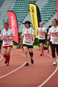 BIB: 2116, 4679, 3941, 4898
                            <button type="button" onclick="openModal(6106162)" class="btn btn-primary btn-sm float-right btn-popup" data-toggle="modal" data-target=".modal-high-quality">
                        <i class="fas fa-shopping-cart"></i> Add to Cart
                    </button>
                                            <button type="button" onclick="isThisMe(6106162, true)" class="btn btn-success btn-sm float-right btn-popup btn-isme hidden" data-toggle="tooltip" data-placement="bottom" title="นี่คือรูปของคุณใช่ไหม คลิกที่นี่เพื่อเอาเข้าอัลบั้ม">
                        <i class="fas fa-plus"></i> Add to album
                    </button>
                    <button type="button" onclick="isThisMe(6106162, false)" class="btn btn-warning btn-sm float-right btn-popup btn-isnotme hidden">
                        <i class="fas fa-ban"></i> Remove from album
                    </button>