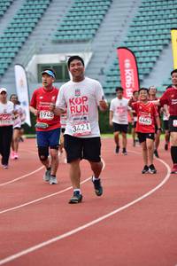 BIB: 1948, 9595, 4462, 3421
                            <button type="button" onclick="openModal(6106241)" class="btn btn-primary btn-sm float-right btn-popup" data-toggle="modal" data-target=".modal-high-quality">
                        <i class="fas fa-shopping-cart"></i> Add to Cart
                    </button>
                                            <button type="button" onclick="isThisMe(6106241, true)" class="btn btn-success btn-sm float-right btn-popup btn-isme hidden" data-toggle="tooltip" data-placement="bottom" title="นี่คือรูปของคุณใช่ไหม คลิกที่นี่เพื่อเอาเข้าอัลบั้ม">
                        <i class="fas fa-plus"></i> Add to album
                    </button>
                    <button type="button" onclick="isThisMe(6106241, false)" class="btn btn-warning btn-sm float-right btn-popup btn-isnotme hidden">
                        <i class="fas fa-ban"></i> Remove from album
                    </button>