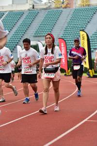 BIB: 3120, 1839
                            <button type="button" onclick="openModal(6106373)" class="btn btn-primary btn-sm float-right btn-popup" data-toggle="modal" data-target=".modal-high-quality">
                        <i class="fas fa-shopping-cart"></i> Add to Cart
                    </button>
                                            <button type="button" onclick="isThisMe(6106373, true)" class="btn btn-success btn-sm float-right btn-popup btn-isme hidden" data-toggle="tooltip" data-placement="bottom" title="นี่คือรูปของคุณใช่ไหม คลิกที่นี่เพื่อเอาเข้าอัลบั้ม">
                        <i class="fas fa-plus"></i> Add to album
                    </button>
                    <button type="button" onclick="isThisMe(6106373, false)" class="btn btn-warning btn-sm float-right btn-popup btn-isnotme hidden">
                        <i class="fas fa-ban"></i> Remove from album
                    </button>