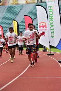 BIB: 3412, 1478
                            <button type="button" onclick="openModal(6106311)" class="btn btn-primary btn-sm float-right btn-popup" data-toggle="modal" data-target=".modal-high-quality">
                        <i class="fas fa-shopping-cart"></i> Add to Cart
                    </button>
                                            <button type="button" onclick="isThisMe(6106311, true)" class="btn btn-success btn-sm float-right btn-popup btn-isme hidden" data-toggle="tooltip" data-placement="bottom" title="นี่คือรูปของคุณใช่ไหม คลิกที่นี่เพื่อเอาเข้าอัลบั้ม">
                        <i class="fas fa-plus"></i> Add to album
                    </button>
                    <button type="button" onclick="isThisMe(6106311, false)" class="btn btn-warning btn-sm float-right btn-popup btn-isnotme hidden">
                        <i class="fas fa-ban"></i> Remove from album
                    </button>