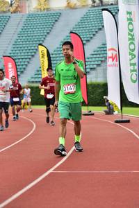 BIB: 3147
                            <button type="button" onclick="openModal(6106339)" class="btn btn-primary btn-sm float-right btn-popup" data-toggle="modal" data-target=".modal-high-quality">
                        <i class="fas fa-shopping-cart"></i> Add to Cart
                    </button>
                                            <button type="button" onclick="isThisMe(6106339, true)" class="btn btn-success btn-sm float-right btn-popup btn-isme hidden" data-toggle="tooltip" data-placement="bottom" title="นี่คือรูปของคุณใช่ไหม คลิกที่นี่เพื่อเอาเข้าอัลบั้ม">
                        <i class="fas fa-plus"></i> Add to album
                    </button>
                    <button type="button" onclick="isThisMe(6106339, false)" class="btn btn-warning btn-sm float-right btn-popup btn-isnotme hidden">
                        <i class="fas fa-ban"></i> Remove from album
                    </button>