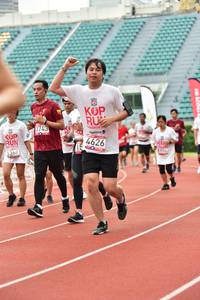 BIB: 3743, 4626, 1368, 1900
                            <button type="button" onclick="openModal(6106125)" class="btn btn-primary btn-sm float-right btn-popup" data-toggle="modal" data-target=".modal-high-quality">
                        <i class="fas fa-shopping-cart"></i> Add to Cart
                    </button>
                                            <button type="button" onclick="isThisMe(6106125, true)" class="btn btn-success btn-sm float-right btn-popup btn-isme hidden" data-toggle="tooltip" data-placement="bottom" title="นี่คือรูปของคุณใช่ไหม คลิกที่นี่เพื่อเอาเข้าอัลบั้ม">
                        <i class="fas fa-plus"></i> Add to album
                    </button>
                    <button type="button" onclick="isThisMe(6106125, false)" class="btn btn-warning btn-sm float-right btn-popup btn-isnotme hidden">
                        <i class="fas fa-ban"></i> Remove from album
                    </button>