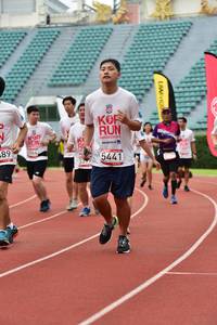 BIB: 
                            <button type="button" onclick="openModal(6106367)" class="btn btn-primary btn-sm float-right btn-popup" data-toggle="modal" data-target=".modal-high-quality">
                        <i class="fas fa-shopping-cart"></i> Add to Cart
                    </button>
                                            <button type="button" onclick="isThisMe(6106367, true)" class="btn btn-success btn-sm float-right btn-popup btn-isme hidden" data-toggle="tooltip" data-placement="bottom" title="นี่คือรูปของคุณใช่ไหม คลิกที่นี่เพื่อเอาเข้าอัลบั้ม">
                        <i class="fas fa-plus"></i> Add to album
                    </button>
                    <button type="button" onclick="isThisMe(6106367, false)" class="btn btn-warning btn-sm float-right btn-popup btn-isnotme hidden">
                        <i class="fas fa-ban"></i> Remove from album
                    </button>