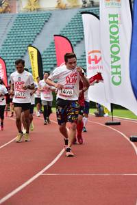 BIB: 3412, 478
                            <button type="button" onclick="openModal(6106312)" class="btn btn-primary btn-sm float-right btn-popup" data-toggle="modal" data-target=".modal-high-quality">
                        <i class="fas fa-shopping-cart"></i> Add to Cart
                    </button>
                                            <button type="button" onclick="isThisMe(6106312, true)" class="btn btn-success btn-sm float-right btn-popup btn-isme hidden" data-toggle="tooltip" data-placement="bottom" title="นี่คือรูปของคุณใช่ไหม คลิกที่นี่เพื่อเอาเข้าอัลบั้ม">
                        <i class="fas fa-plus"></i> Add to album
                    </button>
                    <button type="button" onclick="isThisMe(6106312, false)" class="btn btn-warning btn-sm float-right btn-popup btn-isnotme hidden">
                        <i class="fas fa-ban"></i> Remove from album
                    </button>