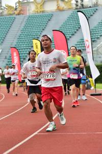 BIB: 155, 1978, 1393
                            <button type="button" onclick="openModal(6106137)" class="btn btn-primary btn-sm float-right btn-popup" data-toggle="modal" data-target=".modal-high-quality">
                        <i class="fas fa-shopping-cart"></i> Add to Cart
                    </button>
                                            <button type="button" onclick="isThisMe(6106137, true)" class="btn btn-success btn-sm float-right btn-popup btn-isme hidden" data-toggle="tooltip" data-placement="bottom" title="นี่คือรูปของคุณใช่ไหม คลิกที่นี่เพื่อเอาเข้าอัลบั้ม">
                        <i class="fas fa-plus"></i> Add to album
                    </button>
                    <button type="button" onclick="isThisMe(6106137, false)" class="btn btn-warning btn-sm float-right btn-popup btn-isnotme hidden">
                        <i class="fas fa-ban"></i> Remove from album
                    </button>