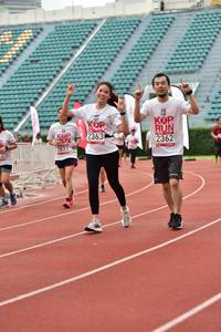 BIB: 2362, 2363, 2877
                            <button type="button" onclick="openModal(6106222)" class="btn btn-primary btn-sm float-right btn-popup" data-toggle="modal" data-target=".modal-high-quality">
                        <i class="fas fa-shopping-cart"></i> Add to Cart
                    </button>
                                            <button type="button" onclick="isThisMe(6106222, true)" class="btn btn-success btn-sm float-right btn-popup btn-isme hidden" data-toggle="tooltip" data-placement="bottom" title="นี่คือรูปของคุณใช่ไหม คลิกที่นี่เพื่อเอาเข้าอัลบั้ม">
                        <i class="fas fa-plus"></i> Add to album
                    </button>
                    <button type="button" onclick="isThisMe(6106222, false)" class="btn btn-warning btn-sm float-right btn-popup btn-isnotme hidden">
                        <i class="fas fa-ban"></i> Remove from album
                    </button>