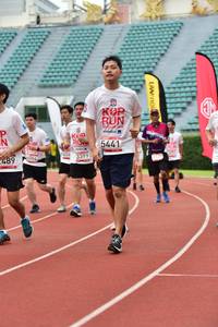 BIB: 5441, 2399, 064, 489
                            <button type="button" onclick="openModal(6106366)" class="btn btn-primary btn-sm float-right btn-popup" data-toggle="modal" data-target=".modal-high-quality">
                        <i class="fas fa-shopping-cart"></i> Add to Cart
                    </button>
                                            <button type="button" onclick="isThisMe(6106366, true)" class="btn btn-success btn-sm float-right btn-popup btn-isme hidden" data-toggle="tooltip" data-placement="bottom" title="นี่คือรูปของคุณใช่ไหม คลิกที่นี่เพื่อเอาเข้าอัลบั้ม">
                        <i class="fas fa-plus"></i> Add to album
                    </button>
                    <button type="button" onclick="isThisMe(6106366, false)" class="btn btn-warning btn-sm float-right btn-popup btn-isnotme hidden">
                        <i class="fas fa-ban"></i> Remove from album
                    </button>