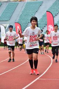 BIB: 5734, 3044, 3489
                            <button type="button" onclick="openModal(6106267)" class="btn btn-primary btn-sm float-right btn-popup" data-toggle="modal" data-target=".modal-high-quality">
                        <i class="fas fa-shopping-cart"></i> Add to Cart
                    </button>
                                            <button type="button" onclick="isThisMe(6106267, true)" class="btn btn-success btn-sm float-right btn-popup btn-isme hidden" data-toggle="tooltip" data-placement="bottom" title="นี่คือรูปของคุณใช่ไหม คลิกที่นี่เพื่อเอาเข้าอัลบั้ม">
                        <i class="fas fa-plus"></i> Add to album
                    </button>
                    <button type="button" onclick="isThisMe(6106267, false)" class="btn btn-warning btn-sm float-right btn-popup btn-isnotme hidden">
                        <i class="fas fa-ban"></i> Remove from album
                    </button>