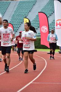 BIB: 4474, 4590, 557, 4591
                            <button type="button" onclick="openModal(6106288)" class="btn btn-primary btn-sm float-right btn-popup" data-toggle="modal" data-target=".modal-high-quality">
                        <i class="fas fa-shopping-cart"></i> Add to Cart
                    </button>
                                            <button type="button" onclick="isThisMe(6106288, true)" class="btn btn-success btn-sm float-right btn-popup btn-isme hidden" data-toggle="tooltip" data-placement="bottom" title="นี่คือรูปของคุณใช่ไหม คลิกที่นี่เพื่อเอาเข้าอัลบั้ม">
                        <i class="fas fa-plus"></i> Add to album
                    </button>
                    <button type="button" onclick="isThisMe(6106288, false)" class="btn btn-warning btn-sm float-right btn-popup btn-isnotme hidden">
                        <i class="fas fa-ban"></i> Remove from album
                    </button>