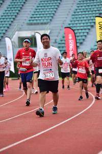 BIB: 1948, 4462
                            <button type="button" onclick="openModal(6106239)" class="btn btn-primary btn-sm float-right btn-popup" data-toggle="modal" data-target=".modal-high-quality">
                        <i class="fas fa-shopping-cart"></i> Add to Cart
                    </button>
                                            <button type="button" onclick="isThisMe(6106239, true)" class="btn btn-success btn-sm float-right btn-popup btn-isme hidden" data-toggle="tooltip" data-placement="bottom" title="นี่คือรูปของคุณใช่ไหม คลิกที่นี่เพื่อเอาเข้าอัลบั้ม">
                        <i class="fas fa-plus"></i> Add to album
                    </button>
                    <button type="button" onclick="isThisMe(6106239, false)" class="btn btn-warning btn-sm float-right btn-popup btn-isnotme hidden">
                        <i class="fas fa-ban"></i> Remove from album
                    </button>