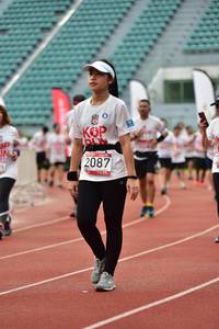 BIB: 2087
                            <button type="button" onclick="openModal(6106186)" class="btn btn-primary btn-sm float-right btn-popup" data-toggle="modal" data-target=".modal-high-quality">
                        <i class="fas fa-shopping-cart"></i> Add to Cart
                    </button>
                                            <button type="button" onclick="isThisMe(6106186, true)" class="btn btn-success btn-sm float-right btn-popup btn-isme hidden" data-toggle="tooltip" data-placement="bottom" title="นี่คือรูปของคุณใช่ไหม คลิกที่นี่เพื่อเอาเข้าอัลบั้ม">
                        <i class="fas fa-plus"></i> Add to album
                    </button>
                    <button type="button" onclick="isThisMe(6106186, false)" class="btn btn-warning btn-sm float-right btn-popup btn-isnotme hidden">
                        <i class="fas fa-ban"></i> Remove from album
                    </button>