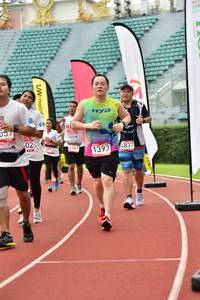 BIB: 557, 4837, 3747, 1393
                            <button type="button" onclick="openModal(6106138)" class="btn btn-primary btn-sm float-right btn-popup" data-toggle="modal" data-target=".modal-high-quality">
                        <i class="fas fa-shopping-cart"></i> Add to Cart
                    </button>
                                            <button type="button" onclick="isThisMe(6106138, true)" class="btn btn-success btn-sm float-right btn-popup btn-isme hidden" data-toggle="tooltip" data-placement="bottom" title="นี่คือรูปของคุณใช่ไหม คลิกที่นี่เพื่อเอาเข้าอัลบั้ม">
                        <i class="fas fa-plus"></i> Add to album
                    </button>
                    <button type="button" onclick="isThisMe(6106138, false)" class="btn btn-warning btn-sm float-right btn-popup btn-isnotme hidden">
                        <i class="fas fa-ban"></i> Remove from album
                    </button>