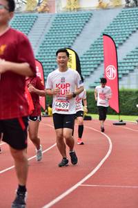 BIB: 4639
                            <button type="button" onclick="openModal(6106259)" class="btn btn-primary btn-sm float-right btn-popup" data-toggle="modal" data-target=".modal-high-quality">
                        <i class="fas fa-shopping-cart"></i> Add to Cart
                    </button>
                                            <button type="button" onclick="isThisMe(6106259, true)" class="btn btn-success btn-sm float-right btn-popup btn-isme hidden" data-toggle="tooltip" data-placement="bottom" title="นี่คือรูปของคุณใช่ไหม คลิกที่นี่เพื่อเอาเข้าอัลบั้ม">
                        <i class="fas fa-plus"></i> Add to album
                    </button>
                    <button type="button" onclick="isThisMe(6106259, false)" class="btn btn-warning btn-sm float-right btn-popup btn-isnotme hidden">
                        <i class="fas fa-ban"></i> Remove from album
                    </button>