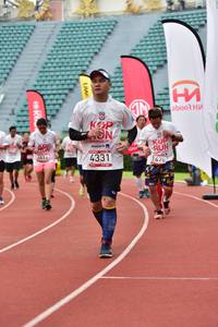 BIB: 148, 4331, 3411
                            <button type="button" onclick="openModal(6106306)" class="btn btn-primary btn-sm float-right btn-popup" data-toggle="modal" data-target=".modal-high-quality">
                        <i class="fas fa-shopping-cart"></i> Add to Cart
                    </button>
                                            <button type="button" onclick="isThisMe(6106306, true)" class="btn btn-success btn-sm float-right btn-popup btn-isme hidden" data-toggle="tooltip" data-placement="bottom" title="นี่คือรูปของคุณใช่ไหม คลิกที่นี่เพื่อเอาเข้าอัลบั้ม">
                        <i class="fas fa-plus"></i> Add to album
                    </button>
                    <button type="button" onclick="isThisMe(6106306, false)" class="btn btn-warning btn-sm float-right btn-popup btn-isnotme hidden">
                        <i class="fas fa-ban"></i> Remove from album
                    </button>