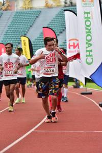 BIB: 419, 3412
                            <button type="button" onclick="openModal(6106315)" class="btn btn-primary btn-sm float-right btn-popup" data-toggle="modal" data-target=".modal-high-quality">
                        <i class="fas fa-shopping-cart"></i> Add to Cart
                    </button>
                                            <button type="button" onclick="isThisMe(6106315, true)" class="btn btn-success btn-sm float-right btn-popup btn-isme hidden" data-toggle="tooltip" data-placement="bottom" title="นี่คือรูปของคุณใช่ไหม คลิกที่นี่เพื่อเอาเข้าอัลบั้ม">
                        <i class="fas fa-plus"></i> Add to album
                    </button>
                    <button type="button" onclick="isThisMe(6106315, false)" class="btn btn-warning btn-sm float-right btn-popup btn-isnotme hidden">
                        <i class="fas fa-ban"></i> Remove from album
                    </button>