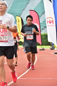 BIB: 679, 1283
                            <button type="button" onclick="openModal(6106173)" class="btn btn-primary btn-sm float-right btn-popup" data-toggle="modal" data-target=".modal-high-quality">
                        <i class="fas fa-shopping-cart"></i> Add to Cart
                    </button>
                                            <button type="button" onclick="isThisMe(6106173, true)" class="btn btn-success btn-sm float-right btn-popup btn-isme hidden" data-toggle="tooltip" data-placement="bottom" title="นี่คือรูปของคุณใช่ไหม คลิกที่นี่เพื่อเอาเข้าอัลบั้ม">
                        <i class="fas fa-plus"></i> Add to album
                    </button>
                    <button type="button" onclick="isThisMe(6106173, false)" class="btn btn-warning btn-sm float-right btn-popup btn-isnotme hidden">
                        <i class="fas fa-ban"></i> Remove from album
                    </button>