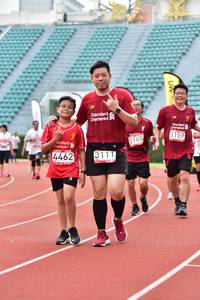 BIB: 5159, 5160, 3111, 4462
                            <button type="button" onclick="openModal(6106246)" class="btn btn-primary btn-sm float-right btn-popup" data-toggle="modal" data-target=".modal-high-quality">
                        <i class="fas fa-shopping-cart"></i> Add to Cart
                    </button>
                                            <button type="button" onclick="isThisMe(6106246, true)" class="btn btn-success btn-sm float-right btn-popup btn-isme hidden" data-toggle="tooltip" data-placement="bottom" title="นี่คือรูปของคุณใช่ไหม คลิกที่นี่เพื่อเอาเข้าอัลบั้ม">
                        <i class="fas fa-plus"></i> Add to album
                    </button>
                    <button type="button" onclick="isThisMe(6106246, false)" class="btn btn-warning btn-sm float-right btn-popup btn-isnotme hidden">
                        <i class="fas fa-ban"></i> Remove from album
                    </button>