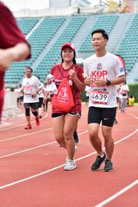 BIB: 4639
                            <button type="button" onclick="openModal(6106262)" class="btn btn-primary btn-sm float-right btn-popup" data-toggle="modal" data-target=".modal-high-quality">
                        <i class="fas fa-shopping-cart"></i> Add to Cart
                    </button>
                                            <button type="button" onclick="isThisMe(6106262, true)" class="btn btn-success btn-sm float-right btn-popup btn-isme hidden" data-toggle="tooltip" data-placement="bottom" title="นี่คือรูปของคุณใช่ไหม คลิกที่นี่เพื่อเอาเข้าอัลบั้ม">
                        <i class="fas fa-plus"></i> Add to album
                    </button>
                    <button type="button" onclick="isThisMe(6106262, false)" class="btn btn-warning btn-sm float-right btn-popup btn-isnotme hidden">
                        <i class="fas fa-ban"></i> Remove from album
                    </button>