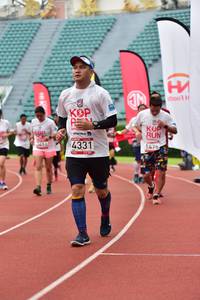 BIB: 4331, 1478
                            <button type="button" onclick="openModal(6106308)" class="btn btn-primary btn-sm float-right btn-popup" data-toggle="modal" data-target=".modal-high-quality">
                        <i class="fas fa-shopping-cart"></i> Add to Cart
                    </button>
                                            <button type="button" onclick="isThisMe(6106308, true)" class="btn btn-success btn-sm float-right btn-popup btn-isme hidden" data-toggle="tooltip" data-placement="bottom" title="นี่คือรูปของคุณใช่ไหม คลิกที่นี่เพื่อเอาเข้าอัลบั้ม">
                        <i class="fas fa-plus"></i> Add to album
                    </button>
                    <button type="button" onclick="isThisMe(6106308, false)" class="btn btn-warning btn-sm float-right btn-popup btn-isnotme hidden">
                        <i class="fas fa-ban"></i> Remove from album
                    </button>