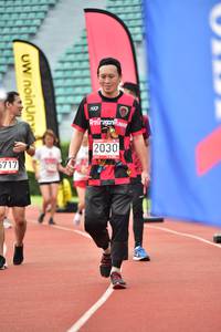 BIB: 2030, 5717
                            <button type="button" onclick="openModal(6106183)" class="btn btn-primary btn-sm float-right btn-popup" data-toggle="modal" data-target=".modal-high-quality">
                        <i class="fas fa-shopping-cart"></i> Add to Cart
                    </button>
                                            <button type="button" onclick="isThisMe(6106183, true)" class="btn btn-success btn-sm float-right btn-popup btn-isme hidden" data-toggle="tooltip" data-placement="bottom" title="นี่คือรูปของคุณใช่ไหม คลิกที่นี่เพื่อเอาเข้าอัลบั้ม">
                        <i class="fas fa-plus"></i> Add to album
                    </button>
                    <button type="button" onclick="isThisMe(6106183, false)" class="btn btn-warning btn-sm float-right btn-popup btn-isnotme hidden">
                        <i class="fas fa-ban"></i> Remove from album
                    </button>